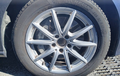 Miniature MERCEDES CLASSE C BREAK 300 e 9G-Tronic e-Hybrid EQ Avantgarde Line photo 9 2126072