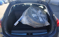 Miniature MERCEDES CLASSE C BREAK 300 e 9G-Tronic e-Hybrid EQ Avantgarde Line photo 10 2126072