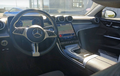 Miniature MERCEDES CLASSE C BREAK 300 e 9G-Tronic e-Hybrid EQ Avantgarde Line photo 11 2126072