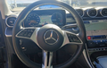 Miniature MERCEDES CLASSE C BREAK 300 e 9G-Tronic e-Hybrid EQ Avantgarde Line photo 12 2126072