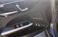 Miniature MERCEDES CLASSE C BREAK 300 e 9G-Tronic e-Hybrid EQ Avantgarde Line photo 13 2126072