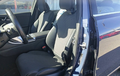 Miniature MERCEDES CLASSE C BREAK 300 e 9G-Tronic e-Hybrid EQ Avantgarde Line photo 17 2126072