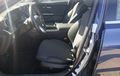 Miniature MERCEDES CLASSE C BREAK 300 e 9G-Tronic e-Hybrid EQ Avantgarde Line photo 18 2126072