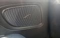 Miniature MERCEDES CLASSE C BREAK 300 e 9G-Tronic e-Hybrid EQ Avantgarde Line photo 20 2126072