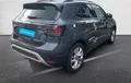 Miniature VOLKSWAGEN T-CROSS 1.0 TSI 116 Start/Stop DSG7 VW Edition extérieur avant 2121568