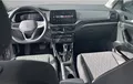 Miniature VOLKSWAGEN T-CROSS 1.0 TSI 116 Start/Stop DSG7 VW Edition extérieur trois quart avant droit 2121568