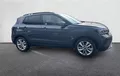 Miniature VOLKSWAGEN T-CROSS 1.0 TSI 116 Start/Stop DSG7 VW Edition extérieur côté droit 2121568
