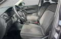 Miniature VOLKSWAGEN T-CROSS 1.0 TSI 116 Start/Stop DSG7 VW Edition extérieur trois quart arrière droit 2121568