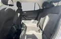Miniature VOLKSWAGEN T-CROSS 1.0 TSI 116 Start/Stop DSG7 VW Edition extérieur arrière 2121568