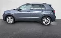 Miniature VOLKSWAGEN T-CROSS 1.0 TSI 116 Start/Stop DSG7 VW Edition extérieur trois quart arrière gauche 2121568