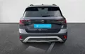 Miniature VOLKSWAGEN T-CROSS 1.0 TSI 116 Start/Stop DSG7 VW Edition extérieur côté gauche 2121568