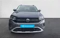 Miniature VOLKSWAGEN T-CROSS 1.0 TSI 116 Start/Stop DSG7 VW Edition photo 9 2121568