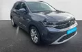 Miniature VOLKSWAGEN T-CROSS 1.0 TSI 116 Start/Stop DSG7 VW Edition photo 10 2121568