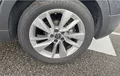 Miniature VOLKSWAGEN T-CROSS 1.0 TSI 116 Start/Stop DSG7 VW Edition photo 12 2121568