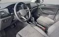 Miniature VOLKSWAGEN T-CROSS 1.0 TSI 116 Start/Stop DSG7 VW Edition photo 13 2121568