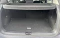 Miniature VOLKSWAGEN T-CROSS 1.0 TSI 116 Start/Stop DSG7 VW Edition photo 14 2121568
