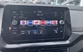 Miniature VOLKSWAGEN T-CROSS 1.0 TSI 116 Start/Stop DSG7 VW Edition photo 15 2121568