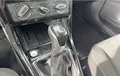 Miniature VOLKSWAGEN T-CROSS 1.0 TSI 116 Start/Stop DSG7 VW Edition photo 16 2121568