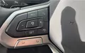 Miniature VOLKSWAGEN T-CROSS 1.0 TSI 116 Start/Stop DSG7 VW Edition photo 17 2121568