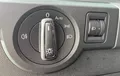 Miniature VOLKSWAGEN T-CROSS 1.0 TSI 116 Start/Stop DSG7 VW Edition photo 18 2121568