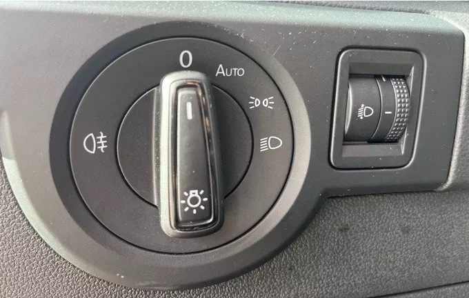 VOLKSWAGEN T-CROSS 1.0 TSI 116 Start/Stop DSG7 VW Edition photo 18 2121568