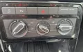 Miniature VOLKSWAGEN T-CROSS 1.0 TSI 116 Start/Stop DSG7 VW Edition photo 19 2121568