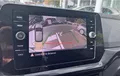 Miniature VOLKSWAGEN T-CROSS 1.0 TSI 116 Start/Stop DSG7 VW Edition photo 20 2121568