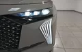 Miniature DS DS7 DS 7 Hybride Rechargeable E-Tense 300 EAT8 4x4 Opera photo 16 946203