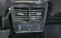 Miniature DS DS7 DS 7 Hybride Rechargeable E-Tense 300 EAT8 4x4 Opera photo 24 946203