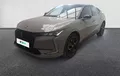 Miniature DS DS4 DS 4 Hybride E-Tense 225 EAT8 Performance Line+ extérieur trois quart avant gauche 945528