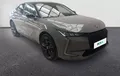 Miniature DS DS4 DS 4 Hybride E-Tense 225 EAT8 Performance Line+ extérieur trois quart avant droit 945528