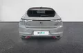 Miniature DS DS4 DS 4 Hybride E-Tense 225 EAT8 Performance Line+ extérieur trois quart arrière droit 945528