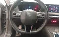 Miniature DS DS4 DS 4 Hybride E-Tense 225 EAT8 Performance Line+ photo 9 945528
