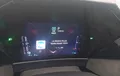 Miniature DS DS4 DS 4 Hybride E-Tense 225 EAT8 Performance Line+ photo 10 945528