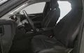 Miniature DS DS4 DS 4 Hybride E-Tense 225 EAT8 Performance Line+ photo 11 945528