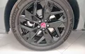 Miniature DS DS4 DS 4 Hybride E-Tense 225 EAT8 Performance Line+ photo 13 945528