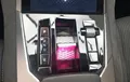 Miniature DS DS4 DS 4 Hybride E-Tense 225 EAT8 Performance Line+ photo 14 945528
