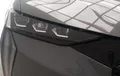 Miniature DS DS4 DS 4 Hybride E-Tense 225 EAT8 Performance Line+ photo 16 945528