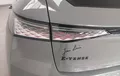 Miniature DS DS4 DS 4 Hybride E-Tense 225 EAT8 Performance Line+ photo 17 945528