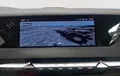 Miniature DS DS4 DS 4 Hybride E-Tense 225 EAT8 Performance Line+ photo 18 945528