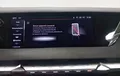 Miniature DS DS4 DS 4 Hybride E-Tense 225 EAT8 Performance Line+ photo 19 945528