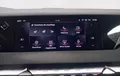 Miniature DS DS4 DS 4 Hybride E-Tense 225 EAT8 Performance Line+ photo 20 945528