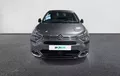 Miniature CITROEN C4 PureTech 130 S&S EAT8 Shine extérieur avant 944630