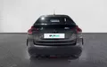 Miniature CITROEN C4 PureTech 130 S&S EAT8 Shine extérieur trois quart arrière droit 944630