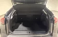 Miniature CITROEN C4 PureTech 130 S&S EAT8 Shine extérieur arrière 944630