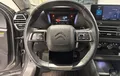 Miniature CITROEN C4 PureTech 130 S&S EAT8 Shine photo 9 944630