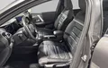 Miniature CITROEN C4 PureTech 130 S&S EAT8 Shine photo 11 944630