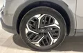 Miniature CITROEN C4 PureTech 130 S&S EAT8 Shine photo 13 944630