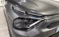 Miniature CITROEN C4 PureTech 130 S&S EAT8 Shine photo 16 944630