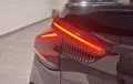 Miniature CITROEN C4 PureTech 130 S&S EAT8 Shine photo 17 944630